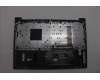 Lenovo 5CB1P01068 Tastatur inkl. Topcase ASM_BEL W21MS AG U