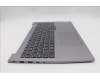 Lenovo 5CB1P01068 Tastatur inkl. Topcase ASM_BEL W21MS AG U