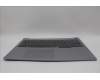 Lenovo 5CB1P01073 Tastatur inkl. Topcase ASM_ENG W21MS AG U