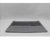 Lenovo 5CB1P01074 Tastatur inkl. Topcase ASM_FRA W21MS AG U