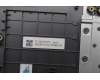 Lenovo 5CB1P01074 Tastatur inkl. Topcase ASM_FRA W21MS AG U