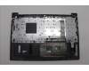 Lenovo 5CB1P01095 Tastatur inkl. Topcase ASM_UK W21MS AG U