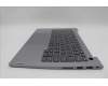 Lenovo 5CB1P01118 Tastatur inkl. Topcase ASM_ARA W21KG AGBL H