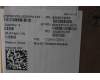 Lenovo 5CB1P01123