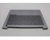 Lenovo 5CB1P01124 Tastatur inkl. Topcase ASM_EURO ENG W21KGAGBLH