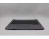 Lenovo 5CB1P01126 Tastatur inkl. Topcase französisch/arabsich W21KGAGBL H