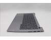 Lenovo 5CB1P01126 Tastatur inkl. Topcase französisch/arabsich W21KGAGBL H