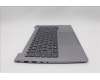 Lenovo 5CB1P01126 Tastatur inkl. Topcase französisch/arabsich W21KGAGBL H