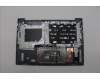 Lenovo 5CB1P01128 Tastatur inkl. Topcase deutsch W21KG AGBL H