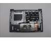 5CB1P01144 Lenovo COVER Upper Case ASM_THAI W21KG AGBL H
