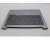 Lenovo 5CB1P01149 Tastatur inkl. Topcase ASM_ARA W21KG AGNBL H