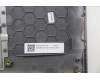 Lenovo 5CB1P01156 Tastatur inkl. Topcase ASM_FRA W21KG AGNBL H