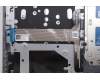 Lenovo 5CB1P01343 Tastatur inkl. Topcase ASM_ITA W21KG AGNBL H