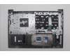 Lenovo 5CB1P01359 Tastatur inkl. Topcase ASM_ARA W21KH AGBL H