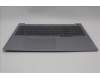 Lenovo 5CB1P01359 Tastatur inkl. Topcase ASM_ARA W21KH AGBL H