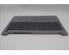 Lenovo 5CB1P01359 Tastatur inkl. Topcase ASM_ARA W21KH AGBL H