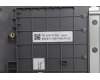 Lenovo 5CB1P01359 Tastatur inkl. Topcase ASM_ARA W21KH AGBL H