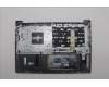 Lenovo 5CB1P01362 Tastatur inkl. Topcase ASM_BUL W21KH AGBL H