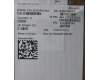 Lenovo 5CB1P01362 Tastatur inkl. Topcase ASM_BUL W21KH AGBL H