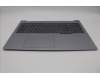 Lenovo 5CB1P01362 Tastatur inkl. Topcase ASM_BUL W21KH AGBL H