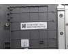 Lenovo 5CB1P01362 Tastatur inkl. Topcase ASM_BUL W21KH AGBL H