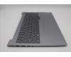 Lenovo 5CB1P01364 Tastatur inkl. Topcase ASM_ENG W21KH AGBL H
