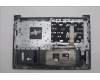 Lenovo 5CB1P01366 Tastatur inkl. Topcase ASM_FRA W21KH AGBL H