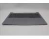 Lenovo 5CB1P01366 Tastatur inkl. Topcase ASM_FRA W21KH AGBL H