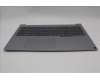 Lenovo 5CB1P01367 Tastatur inkl. Topcase französisch/arabsich W21KHAGBL H