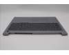 Lenovo 5CB1P01367 Tastatur inkl. Topcase französisch/arabsich W21KHAGBL H