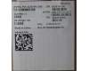 Lenovo 5CB1P01369 Tastatur inkl. Topcase deutsch W21KH AGBL H