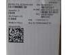 Lenovo 5CB1P01370 Tastatur inkl. Topcase ASM_GRE W21KH AGBL H