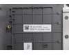 Lenovo 5CB1P01370 Tastatur inkl. Topcase ASM_GRE W21KH AGBL H