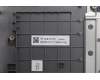Lenovo 5CB1P01371 Tastatur inkl. Topcase ASM_HBW W21KH AGBL H