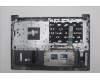 Lenovo 5CB1P01372 Tastatur inkl. Topcase ASM_HUN W21KH AGBL H