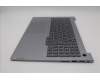 Lenovo 5CB1P01372 Tastatur inkl. Topcase ASM_HUN W21KH AGBL H