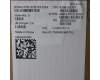 Lenovo 5CB1P01374 Tastatur inkl. Topcase ASM_ITA W21KH AGBL H