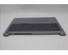 Lenovo 5CB1P01374 Tastatur inkl. Topcase ASM_ITA W21KH AGBL H