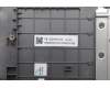 Lenovo 5CB1P01374 Tastatur inkl. Topcase ASM_ITA W21KH AGBL H