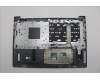 Lenovo 5CB1P01379 Tastatur inkl. Topcase ASM_POR W21KH AGBL H