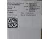 Lenovo 5CB1P01379 Tastatur inkl. Topcase ASM_POR W21KH AGBL H
