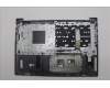 Lenovo 5CB1P01380 Tastatur inkl. Topcase ASM_RUS W21KH AGBL H
