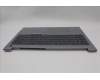Lenovo 5CB1P01380 Tastatur inkl. Topcase ASM_RUS W21KH AGBL H