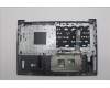 Lenovo 5CB1P01382 Tastatur inkl. Topcase spanisch W21KH AGBL H