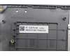 Lenovo 5CB1P01383 Tastatur inkl. Topcase schweiz W21KH AGBL H