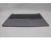 Lenovo 5CB1P01387 Tastatur inkl. Topcase ASM_UK W21KH AGBL H