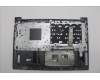 Lenovo 5CB1P01388 Tastatur inkl. Topcase ASM_UKR W21KH AGBL H