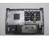 Lenovo 5CB1P01390 Tastatur inkl. Topcase ASM_ARA W21KH AGNBL H