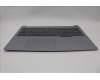 Lenovo 5CB1P01390 Tastatur inkl. Topcase ASM_ARA W21KH AGNBL H