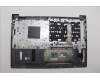 Lenovo 5CB1P01391 Tastatur inkl. Topcase ASM_BEL W21KH AGNBL H